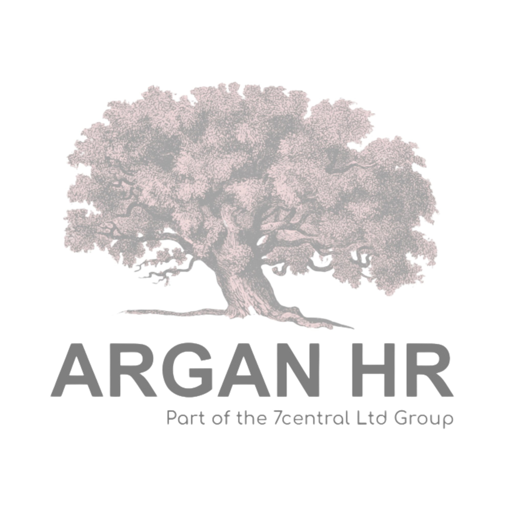 Argan HR Consultancy